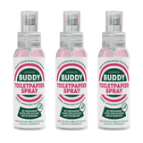 Buddy Toiletpapierspray