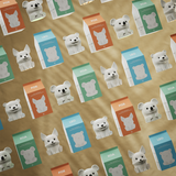Animalia KOA-diffusor