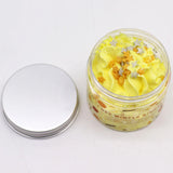Cosy Winter Nights wipped cream 120g ( Slagroomzeep)