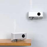 Walia Smart: Mini parfumverspreider voor wandmontage
