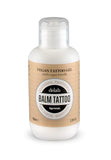 Balm Tattoo voordeel set