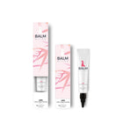 Balm Micro Lips Vegan Aftercare
