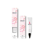 Balm Micro Lips Vegan Aftercare