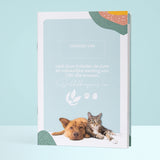 CBD Katten