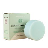Haarmasker Bar Eucalyptus – Tea Tree