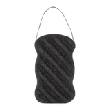 green-goose Houtskool Konjacsponsjes | 2 Stuks by green-goose