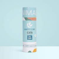 CBD Katten