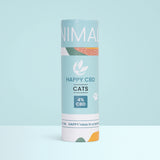 CBD Katten