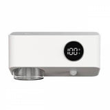 Walia Smart: Mini parfumverspreider voor wandmontage