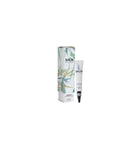 Balm Micro Eye Brow Vegan Aftercare