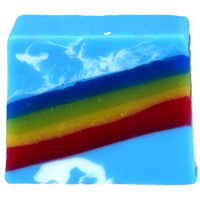 Flying Colours