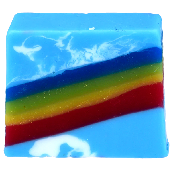Flying Colours