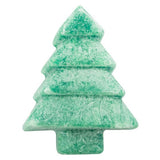 amberblokje dennenboom