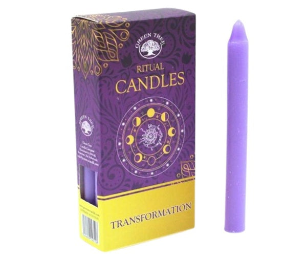 Magische Kaarsen- Liefde - Nederland - Cadeau en Aromatherapie Artikelen Groothandel Magische Kaarsen- Liefde - Nederland - Cadeau en Aromatherapie Artikelen Groothandel
