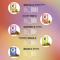 Happy Tuber – Space-E