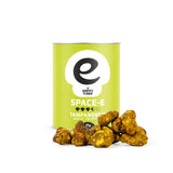 Happy Tuber – Space-E