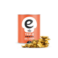 Happy Tuber – Trip-E