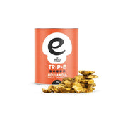 Happy Tuber – Trip-E
