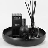 Scent Junkie Geurdiffuser Apple Cinnamon