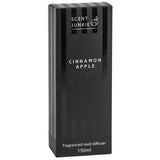 Scent Junkie Geurdiffuser Apple Cinnamon