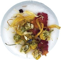 Soya Wax Melt