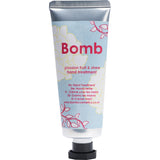 Passionfruit & Shea Hand Treatment