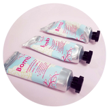 Passionfruit & Shea Hand Treatment