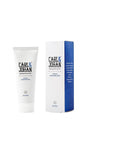 RECOVERY Purifying Soap - 35 ML