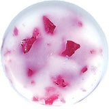 Soya Wax Melt