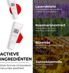 RECOVERY Regenerating Cream - 35 ML