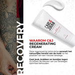 RECOVERY Regenerating Cream - 35 ML
