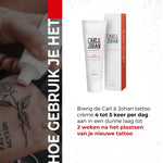 RECOVERY Regenerating Cream - 35 ML
