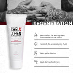 RECOVERY Regenerating Cream - 35 ML