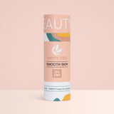 Verstevigt  CBD olie "Smooth Skin "