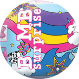 Bomb Surprise Bath Time Buddies