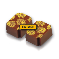 Liefdesbonbon Extase (2stuks)