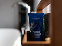 Verkwikkende Bodywash