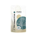 Pure Mushrooms Lion's Mane Extract