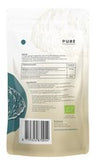 Pure Mushrooms Lion's Mane Extract