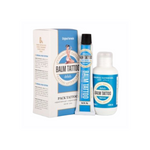 Balm Tattoo voordeel set
