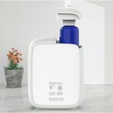 Walia Basis  diffuser groot volume programmeerbaar