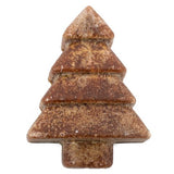 amberblokje dennenboom