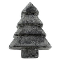 amberblokje dennenboom