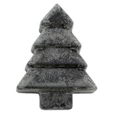 amberblokje dennenboom