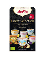 Finest Selection Bio pakje