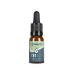 Hemplife CBD Olie 5%