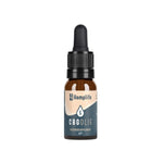 Hemplife CBG Olie 5%