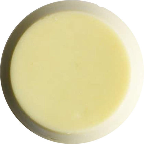 Conditioner Bar Meloen (zacht en pluisvrij haar)