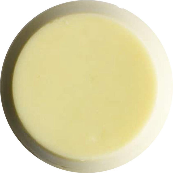 Conditioner Bar Meloen (zacht en pluisvrij haar)