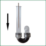 TwistOut Duurzaam Ontstoppen - Eco Afvoer Reiniger - Stick 5x